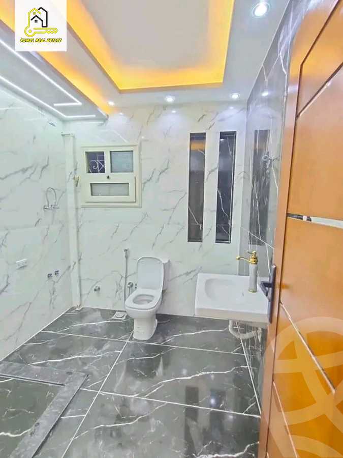https://aqarmap.com.eg/en/listing/4328861-for-sale-cairo-cairo-hdyq-lhrm-lmntqh