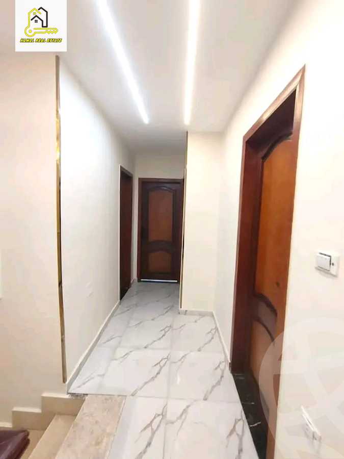 https://aqarmap.com.eg/en/listing/4328861-for-sale-cairo-cairo-hdyq-lhrm-lmntqh