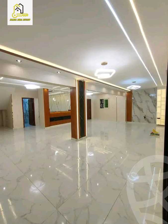 https://aqarmap.com.eg/en/listing/4329051-for-sale-cairo-cairo-hdyq-lhrm-lmntqh-k