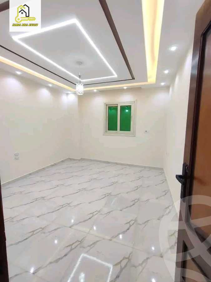 https://aqarmap.com.eg/en/listing/4329051-for-sale-cairo-cairo-hdyq-lhrm-lmntqh-k