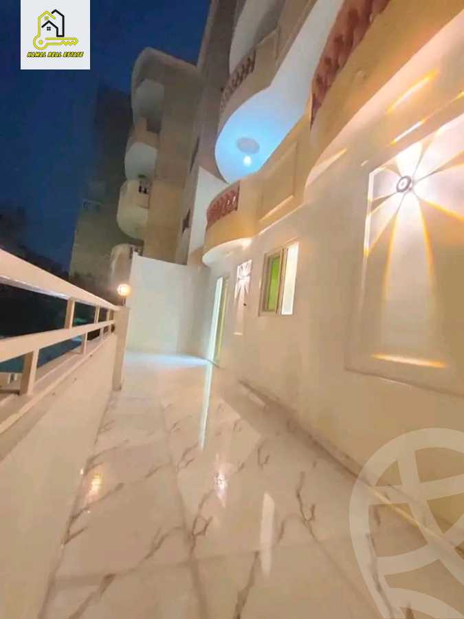 https://aqarmap.com.eg/en/listing/4329051-for-sale-cairo-cairo-hdyq-lhrm-lmntqh-k