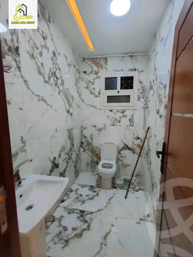 https://aqarmap.com.eg/en/listing/4329051-for-sale-cairo-cairo-hdyq-lhrm-lmntqh-k