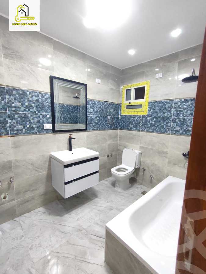 https://aqarmap.com.eg/en/listing/4349964-for-sale-cairo-6th-of-october-mntq-fr-y-b-6-ktwbr
