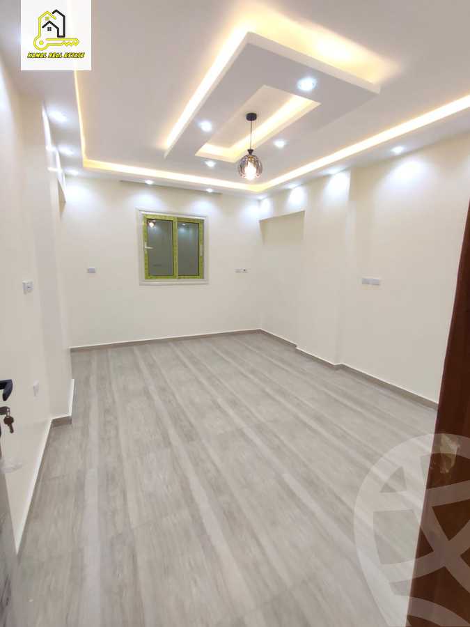 https://aqarmap.com.eg/en/listing/4349964-for-sale-cairo-6th-of-october-mntq-fr-y-b-6-ktwbr