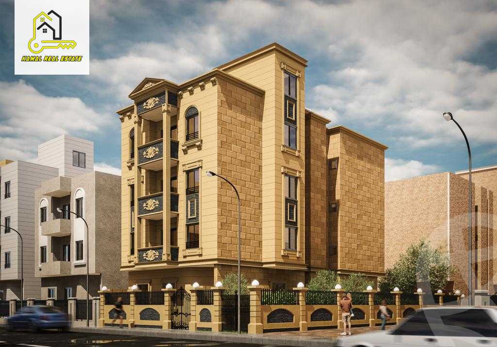 https://aqarmap.com.eg/en/listing/4354204-for-sale-cairo-6th-of-october-hadayek-october-mosalsal-6