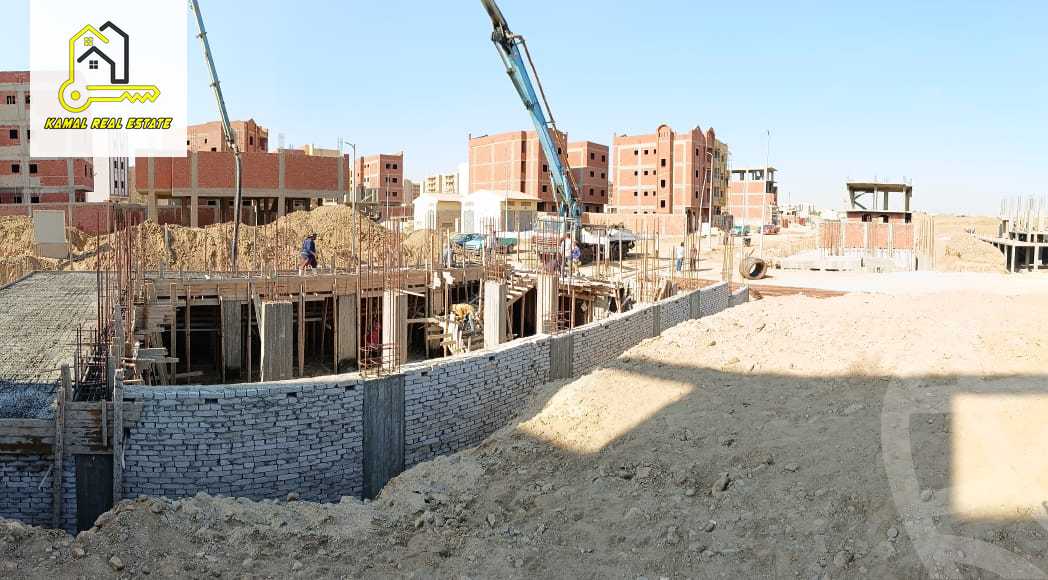 https://aqarmap.com.eg/en/listing/4354204-for-sale-cairo-6th-of-october-hadayek-october-mosalsal-6