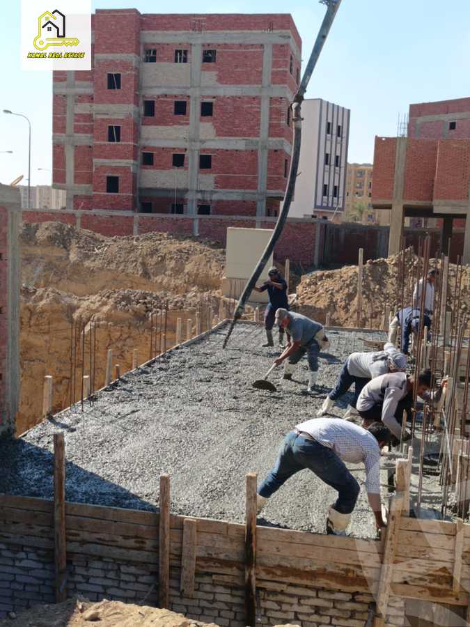 https://aqarmap.com.eg/en/listing/4354204-for-sale-cairo-6th-of-october-hadayek-october-mosalsal-6