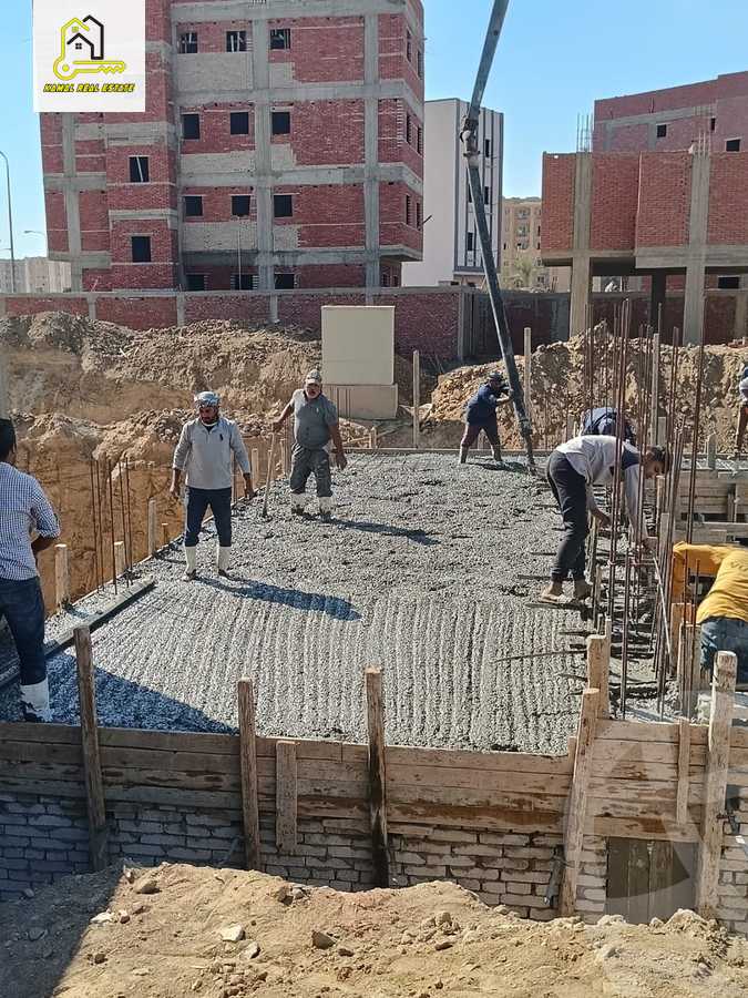 https://aqarmap.com.eg/en/listing/4354204-for-sale-cairo-6th-of-october-hadayek-october-mosalsal-6