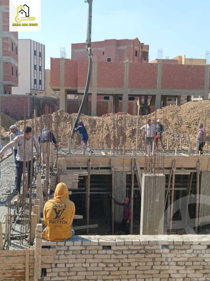 https://aqarmap.com.eg/en/listing/4354204-for-sale-cairo-6th-of-october-hadayek-october-mosalsal-6