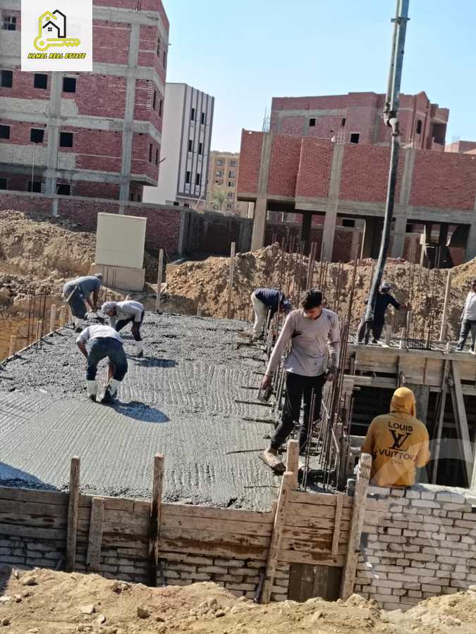 https://aqarmap.com.eg/en/listing/4354204-for-sale-cairo-6th-of-october-hadayek-october-mosalsal-6
