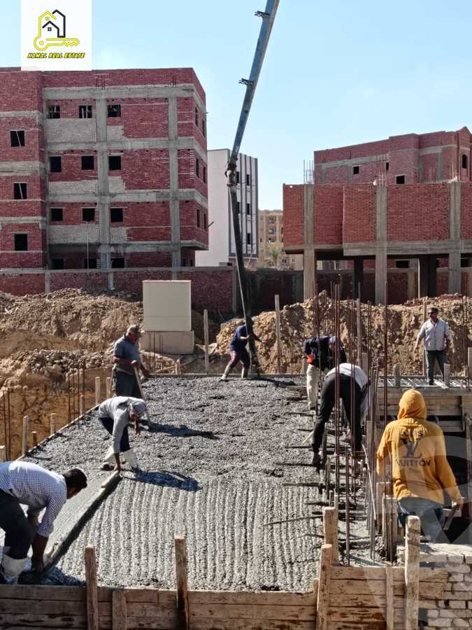 https://aqarmap.com.eg/en/listing/4354204-for-sale-cairo-6th-of-october-hadayek-october-mosalsal-6