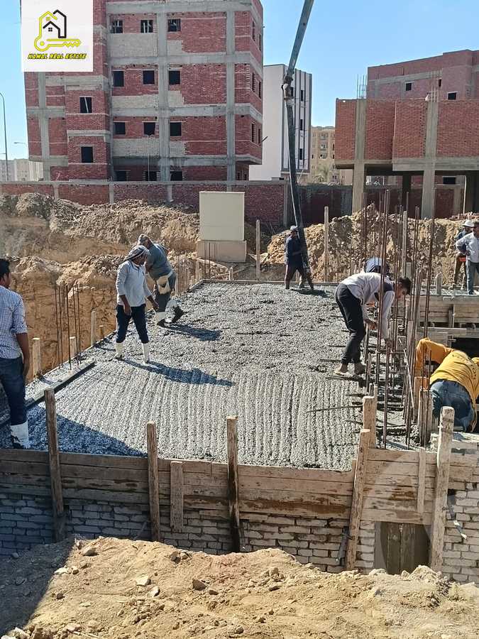 https://aqarmap.com.eg/en/listing/4354204-for-sale-cairo-6th-of-october-hadayek-october-mosalsal-6