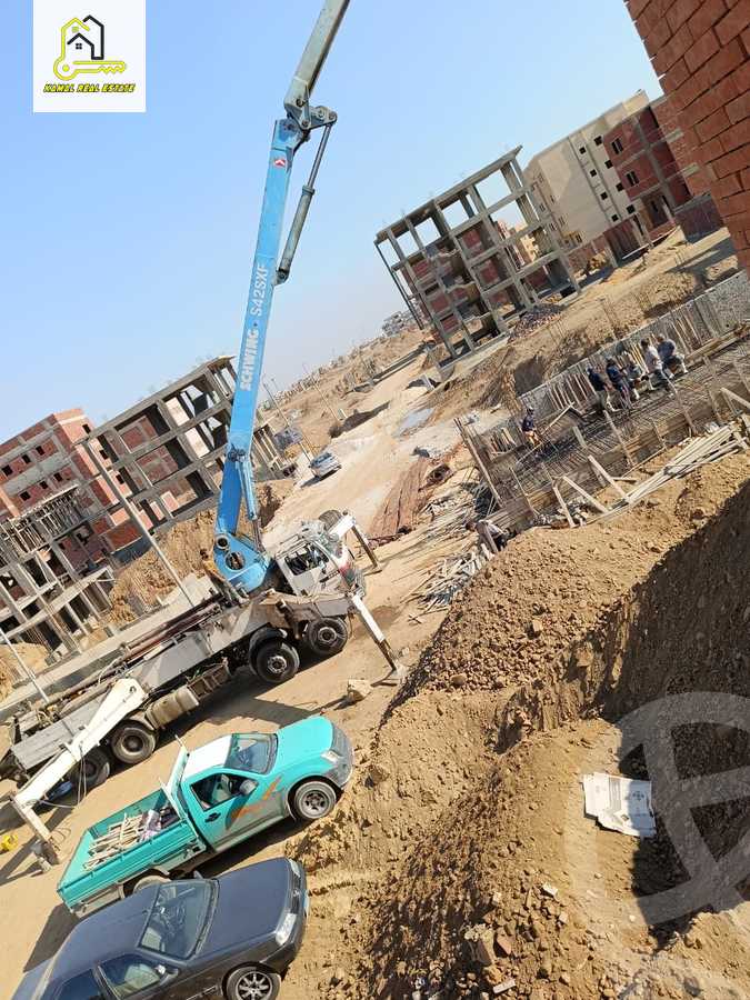 https://aqarmap.com.eg/en/listing/4354204-for-sale-cairo-6th-of-october-hadayek-october-mosalsal-6