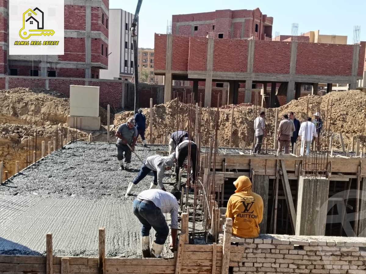 https://aqarmap.com.eg/en/listing/4354204-for-sale-cairo-6th-of-october-hadayek-october-mosalsal-6