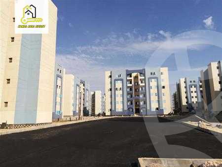 https://aqarmap.com.eg/ar/listing/4374457-for-sale-cairo-6th-of-october-hadaeq-october-october-gardens