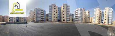 https://aqarmap.com.eg/ar/listing/4374457-for-sale-cairo-6th-of-october-hadaeq-october-october-gardens