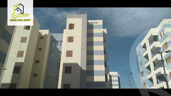 https://aqarmap.com.eg/ar/listing/4374457-for-sale-cairo-6th-of-october-hadaeq-october-october-gardens