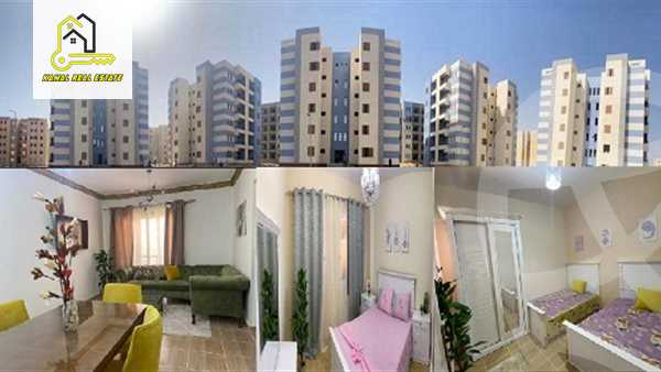 https://aqarmap.com.eg/ar/listing/4374457-for-sale-cairo-6th-of-october-hadaeq-october-october-gardens