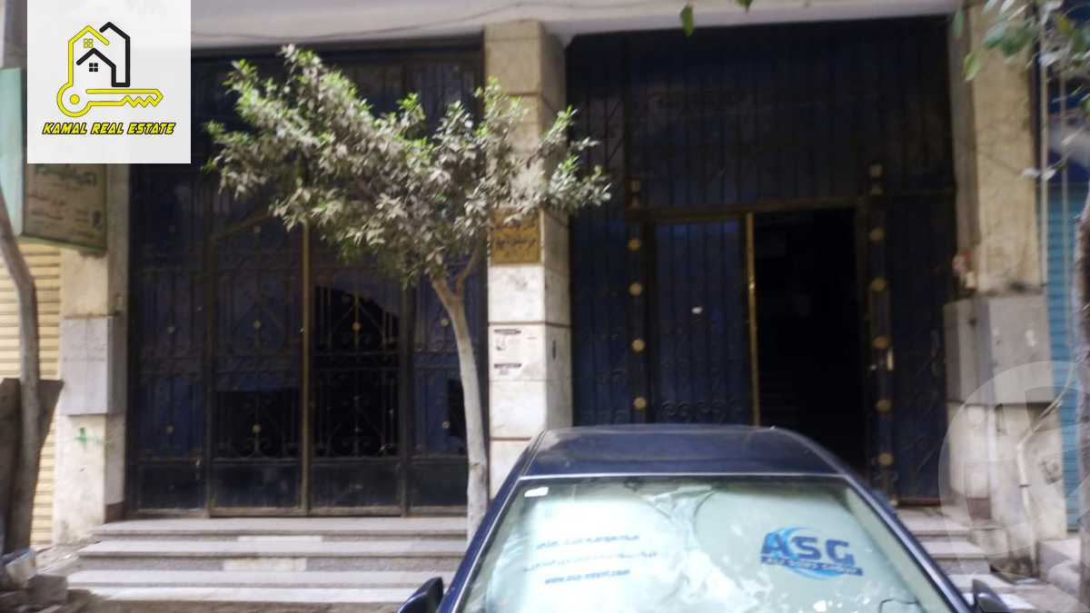 https://aqarmap.com.eg/en/listing/4383520-for-sale-cairo-faisal-shareaa-el-malek-fasel