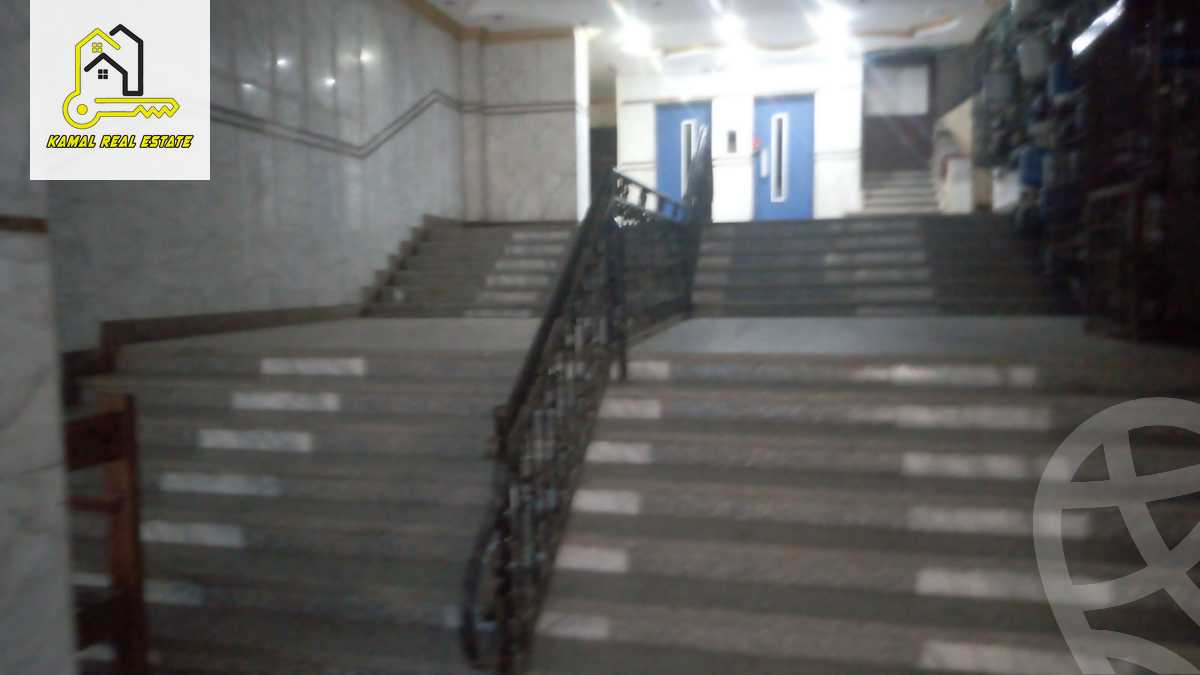 https://aqarmap.com.eg/en/listing/4383520-for-sale-cairo-faisal-shareaa-el-malek-fasel
