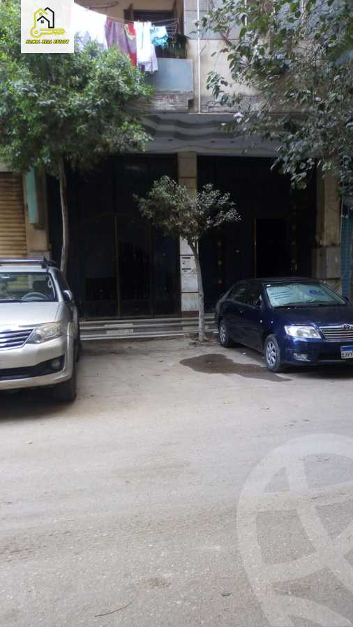 https://aqarmap.com.eg/en/listing/4383520-for-sale-cairo-faisal-shareaa-el-malek-fasel