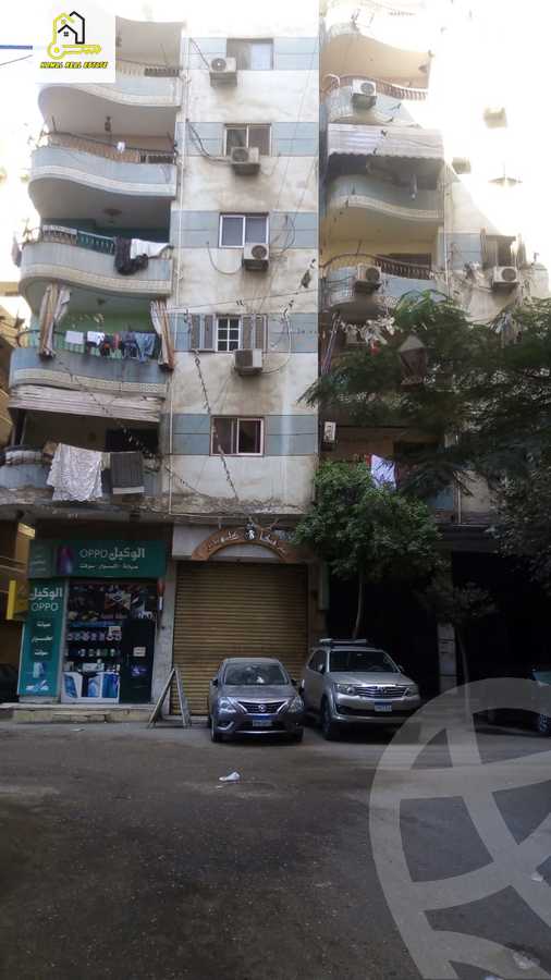 https://aqarmap.com.eg/en/listing/4383520-for-sale-cairo-faisal-shareaa-el-malek-fasel