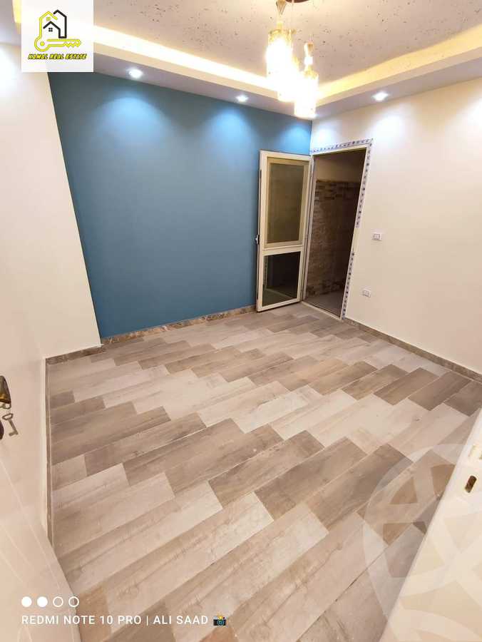 https://aqarmap.com.eg/ar/listing/4387412-for-sale-cairo-cairo-hdyq-lhrm-lmntqh