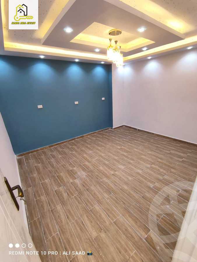 https://aqarmap.com.eg/ar/listing/4387412-for-sale-cairo-cairo-hdyq-lhrm-lmntqh