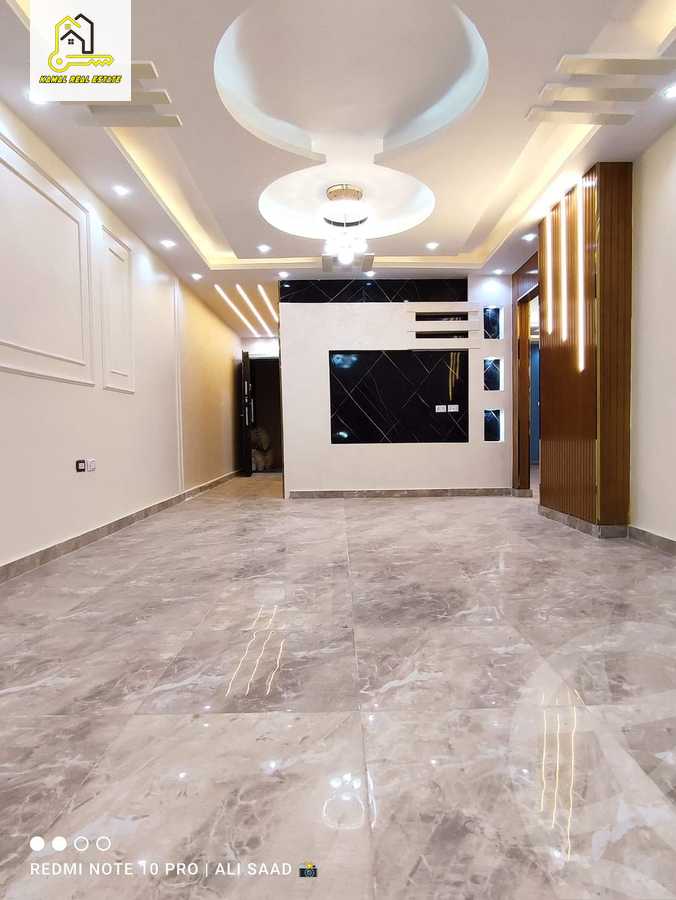 https://aqarmap.com.eg/ar/listing/4387412-for-sale-cairo-cairo-hdyq-lhrm-lmntqh