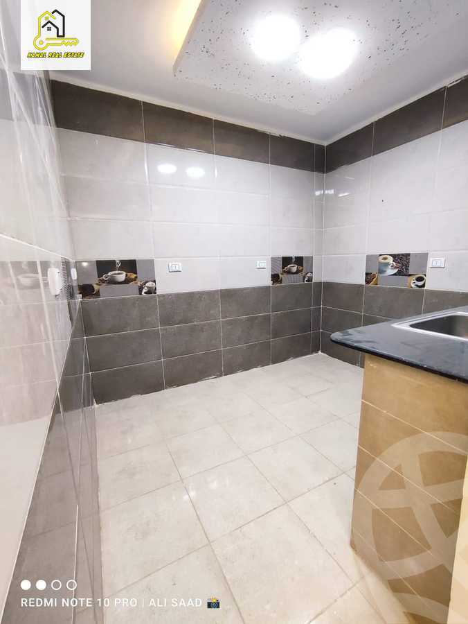 https://aqarmap.com.eg/ar/listing/4387412-for-sale-cairo-cairo-hdyq-lhrm-lmntqh
