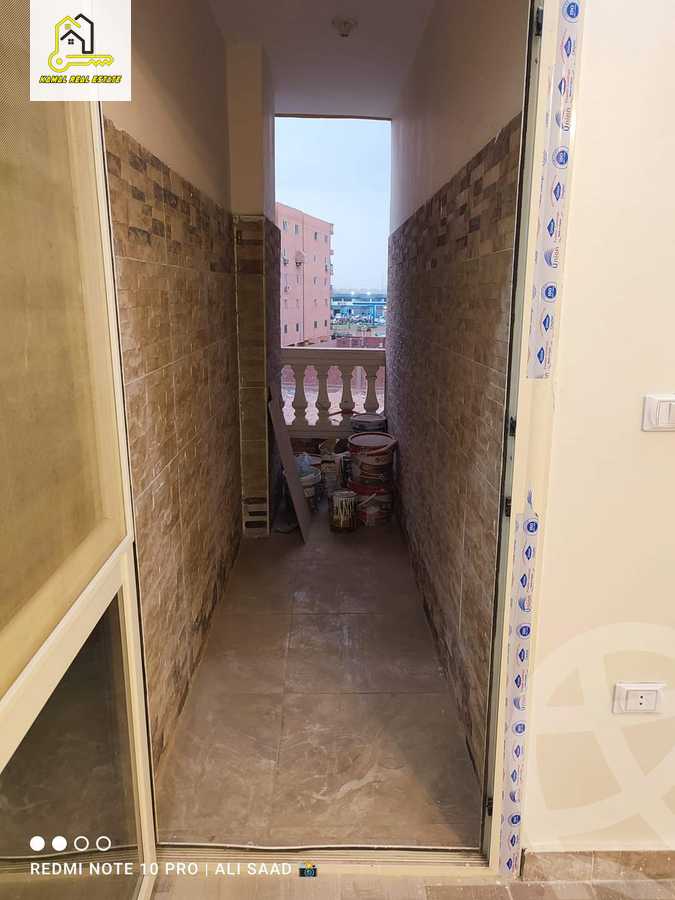 https://aqarmap.com.eg/ar/listing/4387412-for-sale-cairo-cairo-hdyq-lhrm-lmntqh