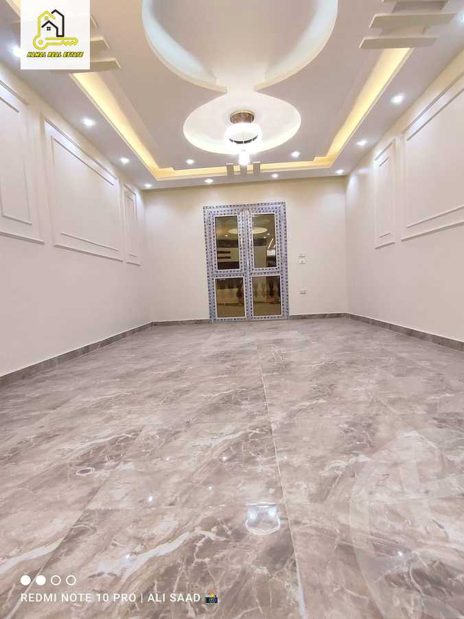 https://aqarmap.com.eg/ar/listing/4387412-for-sale-cairo-cairo-hdyq-lhrm-lmntqh