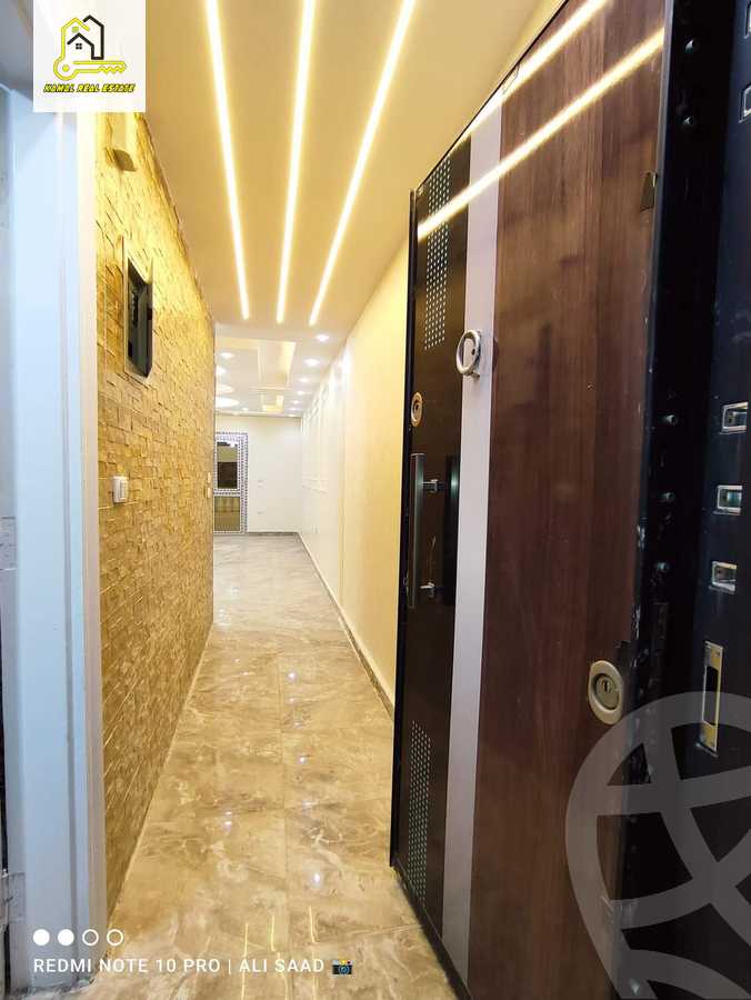 https://aqarmap.com.eg/ar/listing/4387412-for-sale-cairo-cairo-hdyq-lhrm-lmntqh