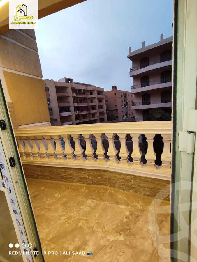 https://aqarmap.com.eg/ar/listing/4387412-for-sale-cairo-cairo-hdyq-lhrm-lmntqh