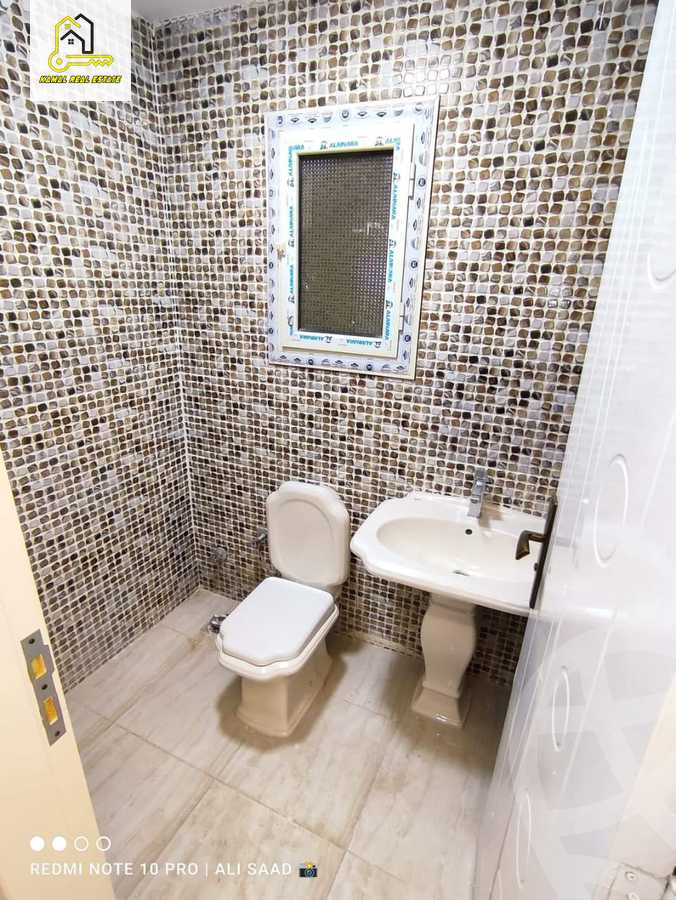 https://aqarmap.com.eg/ar/listing/4387412-for-sale-cairo-cairo-hdyq-lhrm-lmntqh