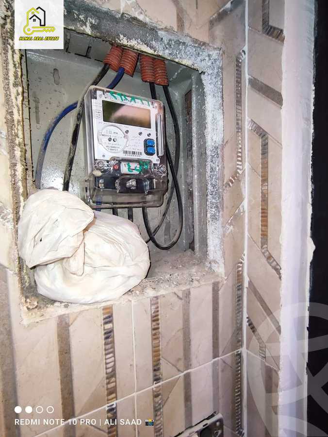 https://aqarmap.com.eg/ar/listing/4387412-for-sale-cairo-cairo-hdyq-lhrm-lmntqh