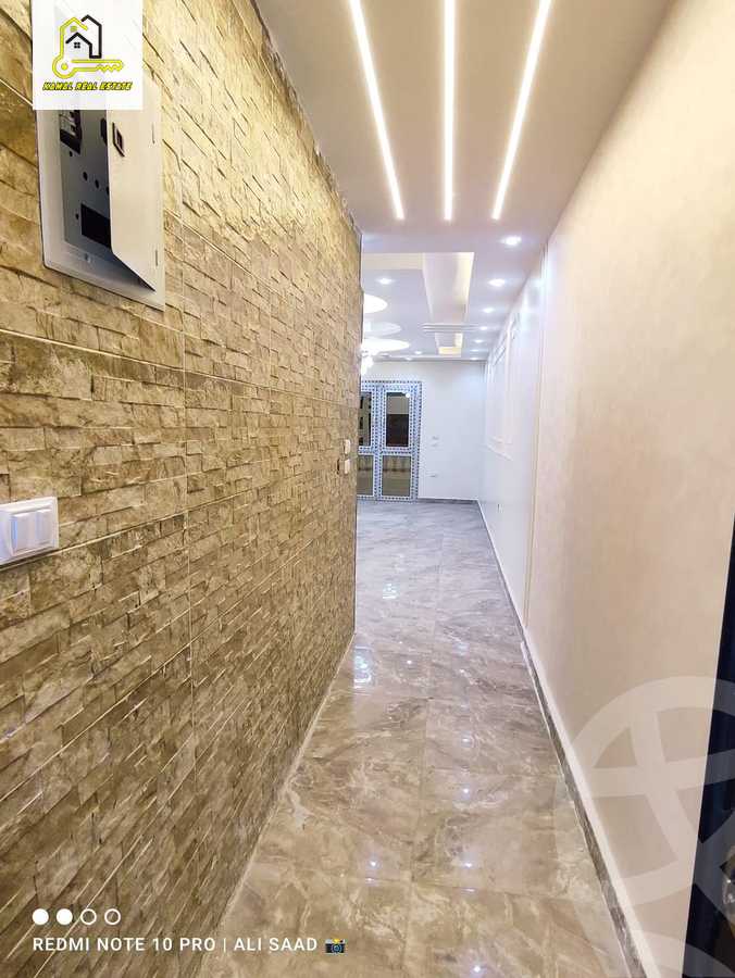 https://aqarmap.com.eg/ar/listing/4387412-for-sale-cairo-cairo-hdyq-lhrm-lmntqh