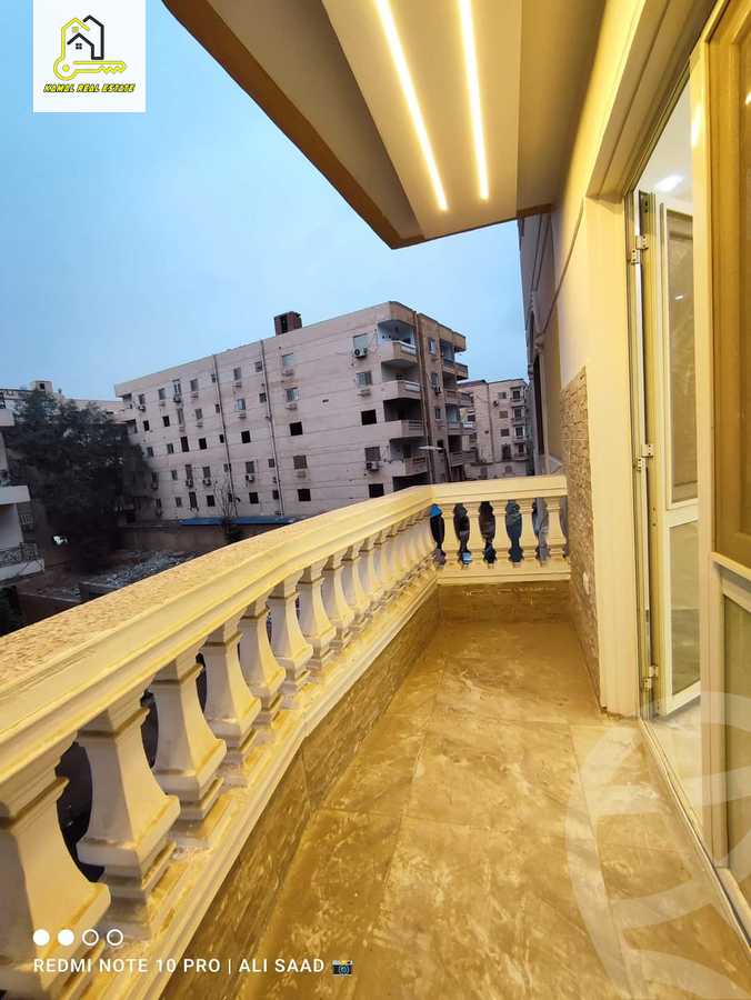 https://aqarmap.com.eg/ar/listing/4387412-for-sale-cairo-cairo-hdyq-lhrm-lmntqh