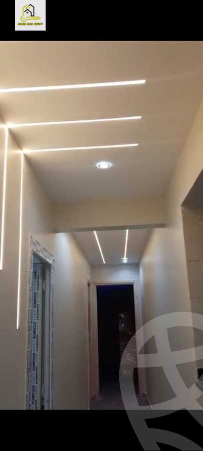 https://aqarmap.com.eg/en/listing/4390257-for-sale-cairo-faisal-faisal