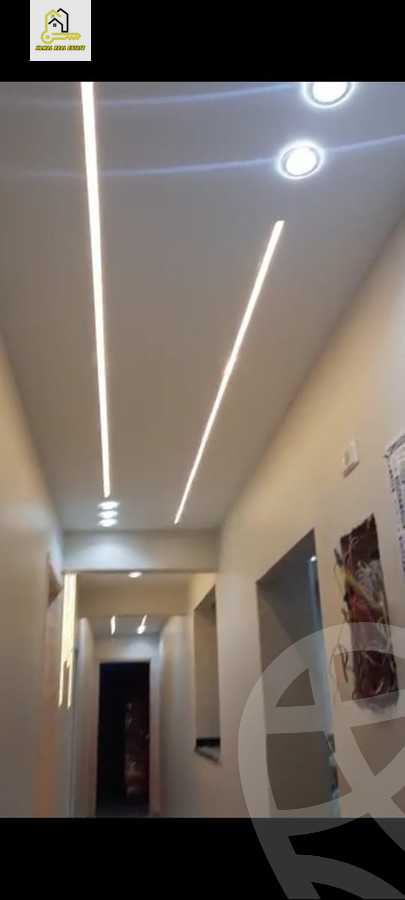 https://aqarmap.com.eg/en/listing/4390257-for-sale-cairo-faisal-faisal