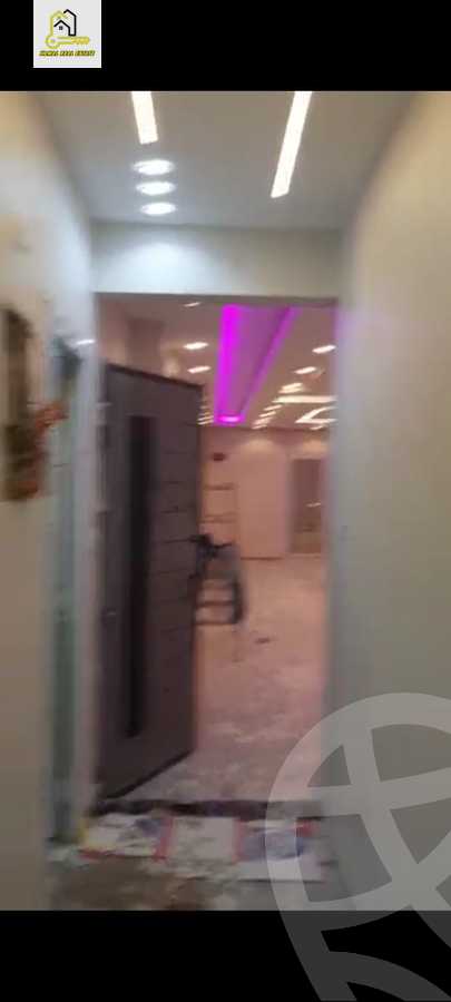 https://aqarmap.com.eg/en/listing/4390257-for-sale-cairo-faisal-faisal