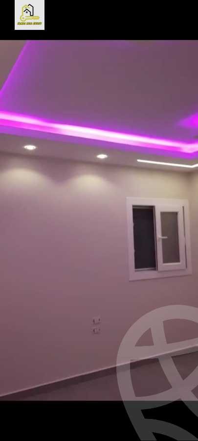 https://aqarmap.com.eg/en/listing/4390257-for-sale-cairo-faisal-faisal