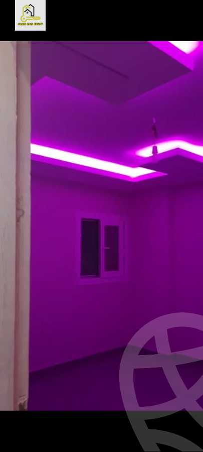 https://aqarmap.com.eg/en/listing/4390257-for-sale-cairo-faisal-faisal