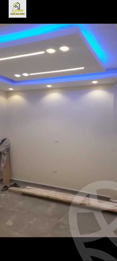 https://aqarmap.com.eg/en/listing/4390257-for-sale-cairo-faisal-faisal