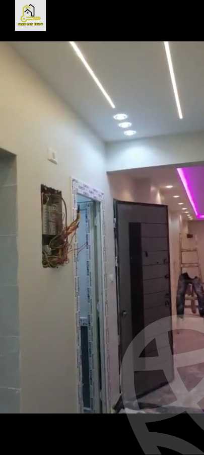 https://aqarmap.com.eg/en/listing/4390257-for-sale-cairo-faisal-faisal