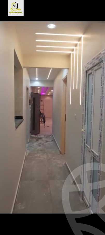 https://aqarmap.com.eg/en/listing/4390257-for-sale-cairo-faisal-faisal