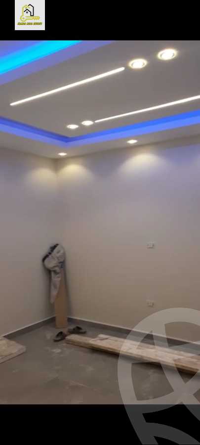 https://aqarmap.com.eg/en/listing/4390257-for-sale-cairo-faisal-faisal