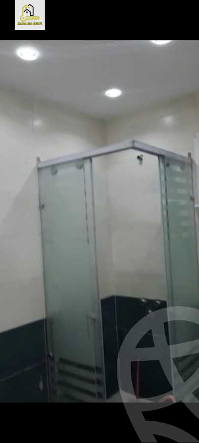 https://aqarmap.com.eg/en/listing/4390257-for-sale-cairo-faisal-faisal