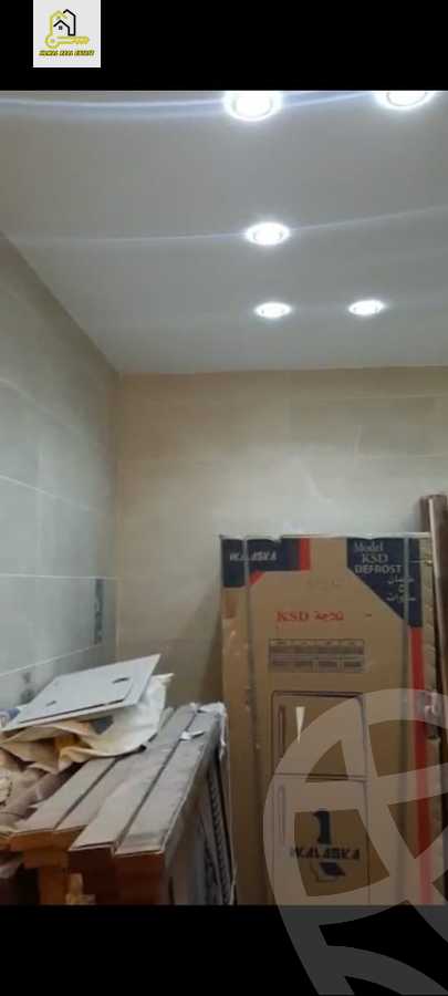 https://aqarmap.com.eg/en/listing/4390257-for-sale-cairo-faisal-faisal