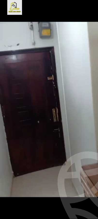 https://aqarmap.com.eg/en/listing/4390257-for-sale-cairo-faisal-faisal